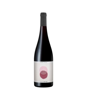 Pinot Noir Sophie Shaal 2021