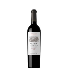 Comprar vino en Casa Pablo Marbella, Tienda Online de Vinos España