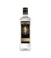 Beefeater Black 70 CL