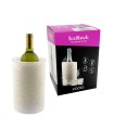 IceRock Rapid Wine Cooler - KOALA