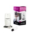 Barrel Air Wine Aerator Set - KOALA