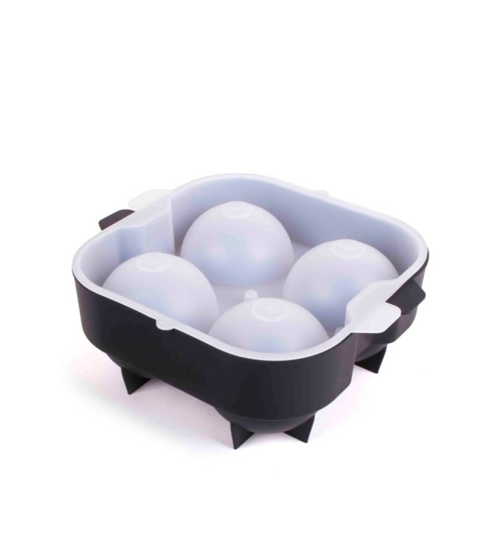 Iceball XXL Ice Bucket - KOALA