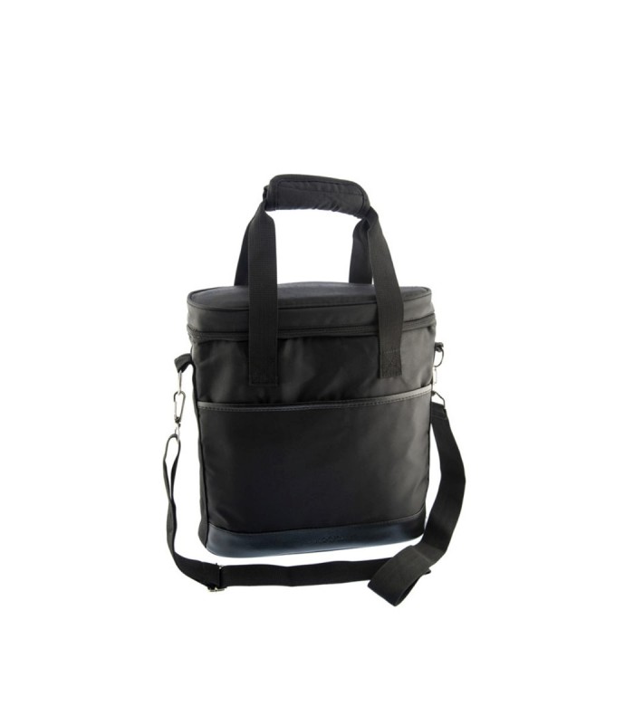 Isothermal bag for 3 bottles - KOALA