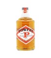 Powers Gold Label 70 CL