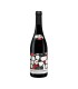 Beaujolais Nouveau Georges Duboeuf 2023