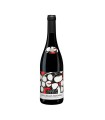 Beaujolais Nouveau Georges Duboeuf 2023