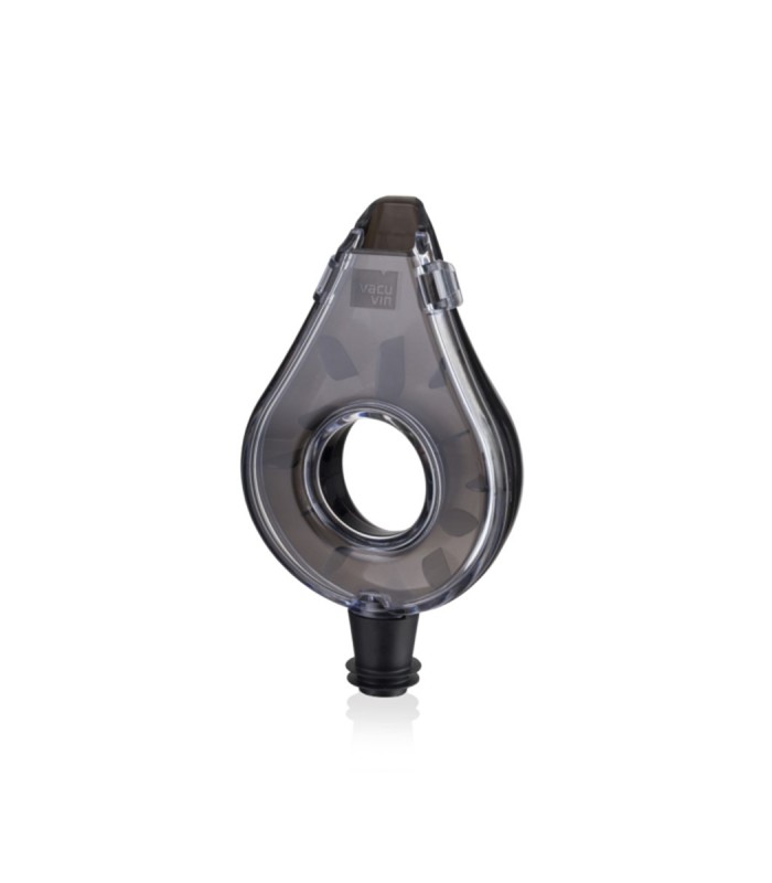 Wine Aerator