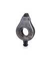 Wine Aerator