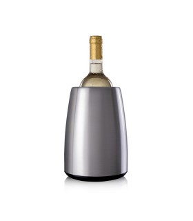 Stainless Steel Wine Cooler Wine Cooler Ice Bucket