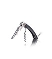 Two Stroke Corkscrew