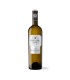 Baron de Chirel Viñas Centenarias