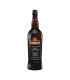 VERMOUTH ROJO CANASTA 1 L
