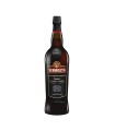 VERMOUTH ROJO CANASTA 1 L