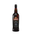 Vermouth Tinto Canasta 1 L