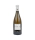 Sancerre Blanc AOC Grand Roc Gerard Fiou 2019