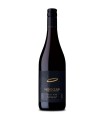 Saint Clair Marlborough Origin Pinot Noir 2022