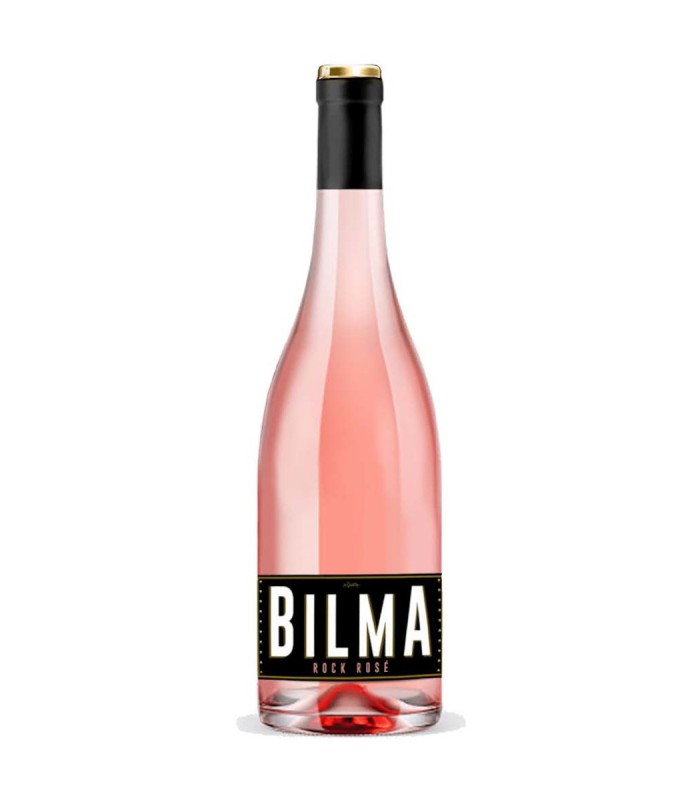 Bilma Rock Rosé 2022