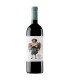 Flores de Callejo 2022 Magnum
