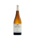 Fortaliza albariño ED. LUCAS VAZQUEZ 75 CL