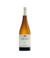 Fortaleza albariño ED. LUCAS VAZQUEZ 75 CL