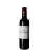 Saint Emilion Vieux Chateau Saint Andre 2019