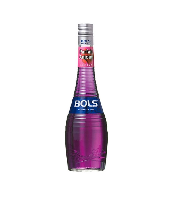 Bols Parfait Amour