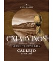 Cata 17 de Mayo Felix Callejo