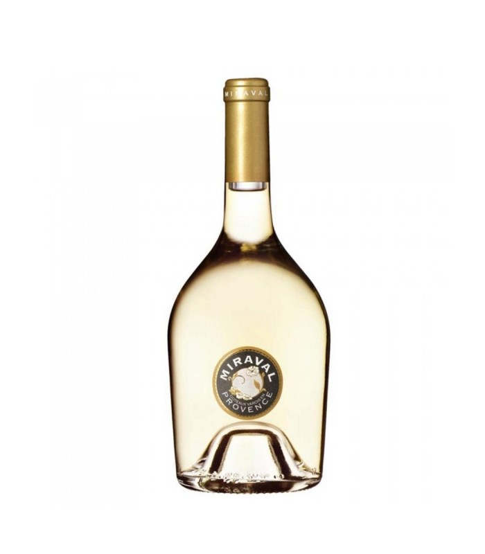 Miraval Blanco 2023