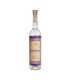 Mezcal 400 Conejos Espadin Tobal