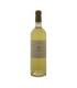 Sauternes Carmes De Rieussec 2021