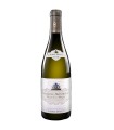 CHASSAGNE-MONTRACHET 1ER CRU MORGEOT 2022