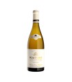 MOUTONNE CHABLIS GRAND CRU DOMAINE LONG DEPAQUIT  2020