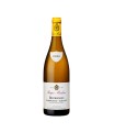 Prosper Maufoux Bourgogne Chardonnay-Elégance 2022