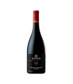 Kenwood Six Pinot Noir 75 CL