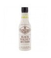 Fee Brothers Black Walnut 150 ml 