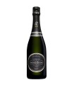 Laurent-Perrier Brut Millésimé 2015