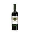 Arínzano Biologico Merlot 2019