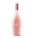 Chivite Las Fincas Rosado 2021 Magnum