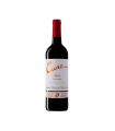 Cune Crianza 18.75 CL