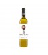 Pablo Claro Chardonnay 2022