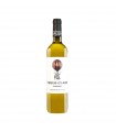 Pablo Claro Chardonnay 2022