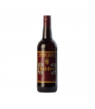 MOSCATEL ROBLES 1L