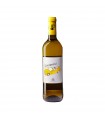 Wonderful Verdejo 2022