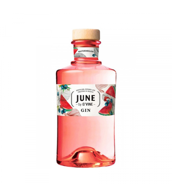 June Sandia