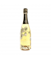 PERRIER-JOUET BELLE EPOQUE BLANC DE BLANCS 2014