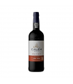 Calem Tawny Porto