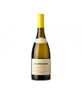 Les Argelières Chardonnay 2023