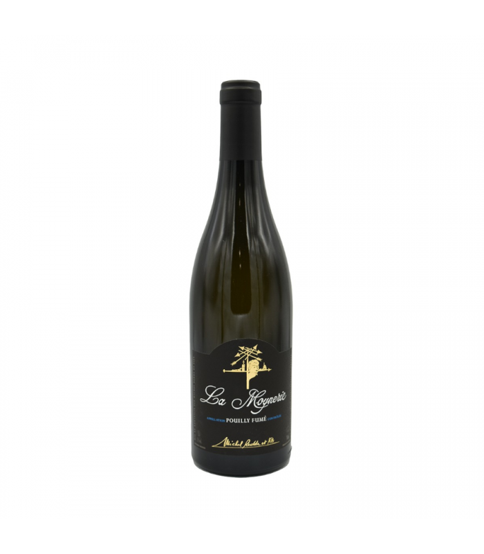 La Moynerie Magnum 2022