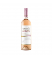 Torresella Rosé Blush Pinot Grigio 2023