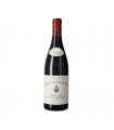 Coudoulet de Beaucastel 2021